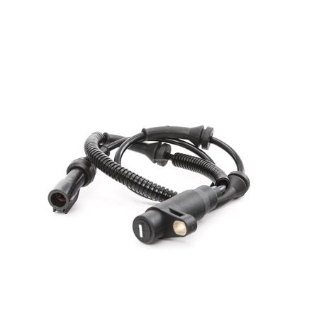 Sensor, rotações da roda SKWSS-0350548 STARK KIA Clarus Carrinha (GC) 1.8 i 16V 2000 116 cv