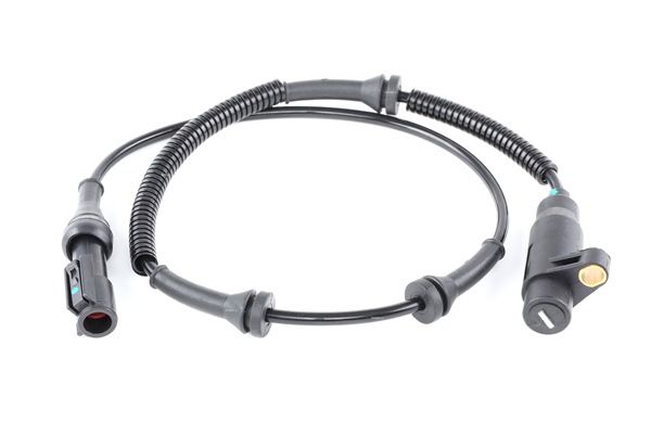 Sensor, rotações da roda 412W0548 RIDEX KIA Clarus Carrinha (GC) 1.8 i 16V 1998 116 cv