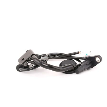 Numer OEM 95680 2C600 - Czujnik, prędkosć obrotowa koła SKWSS-0350554 HYUNDAI, KIA