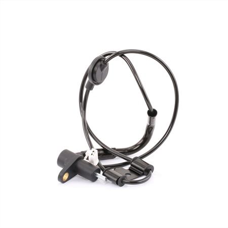 Número OEM 95690-2C000 - Sensor, rotações da roda SKWSS-0350557 HYUNDAI, KIA