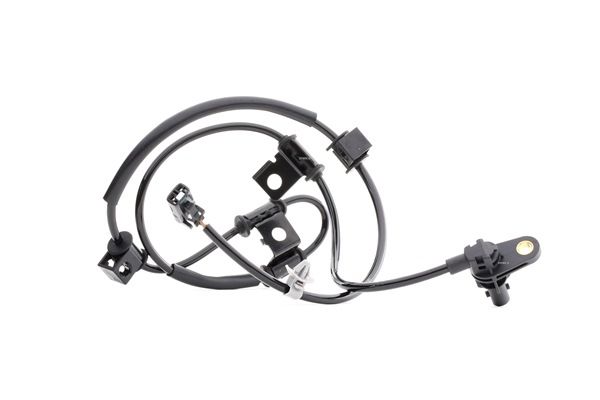 Sensore ABS SKWSS-0350559 STARK HYUNDAI ix35 (LM, EL, ELH) 1.7 CRDi 2014 116 CV