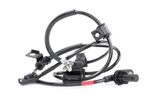 Sensore ABS 412W0559 RIDEX HYUNDAI ix35 (LM, EL, ELH) 1.7 CRDi 2010 116 CV
