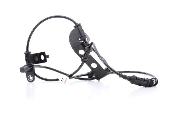 Sensore ABS SKWSS-0350560 STARK HYUNDAI ix35 (LM, EL, ELH) 1.7 CRDi 2013 116 CV
