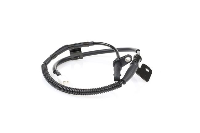 Sensor ABS 412W0564 RIDEX KIA Sorento I (JC) 3.5 V6 4WD 2005 194 cv