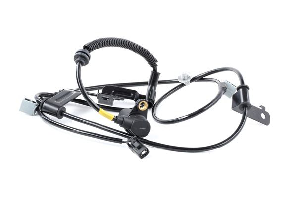 OEM-Nummer 95670 2F000 - ABS-Sensor SKWSS-0350568 HYUNDAI, KIA