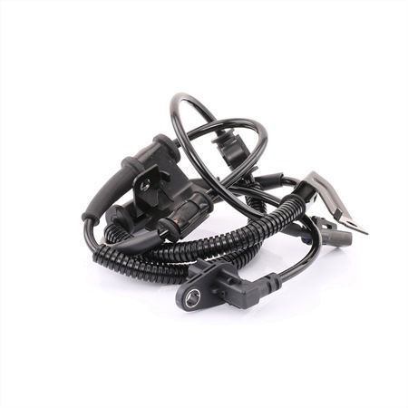 OEM-Nummer 95671 2K000 - ABS-Sensor SKWSS-0350577 HYUNDAI, KIA