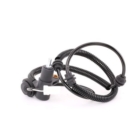køb STARK (SKWSS-0350580) ABS Sensor