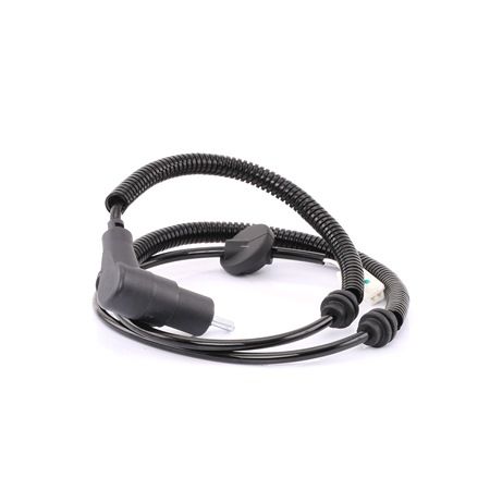 køb RIDEX (412W0580) ABS Sensor