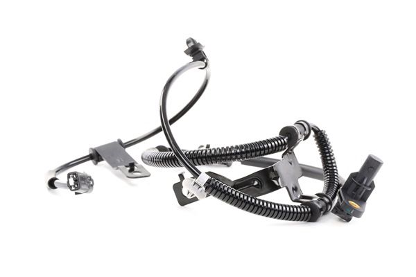 Sensor ABS SKWSS-0350581 STARK KIA Carens III (UN) 2.0 CRDi 135 2013 136 cv