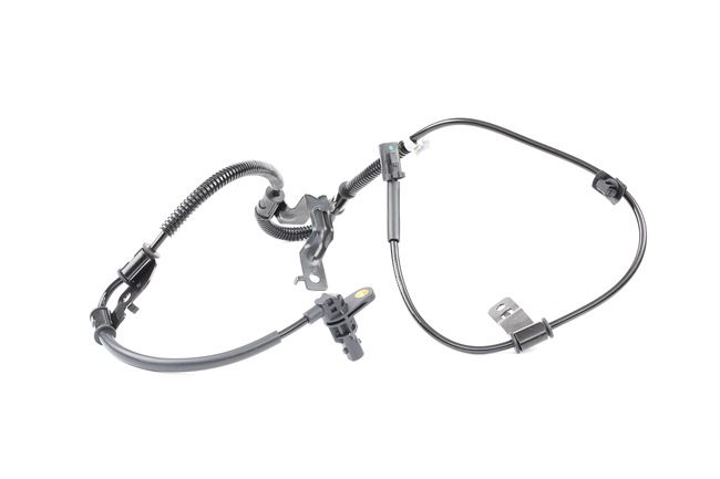 Sensor ABS 412W0581 RIDEX KIA Carens III (UN) 2.0 CRDi 135 2009 136 cv