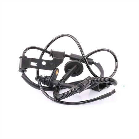 Sensor ABS SKWSS-0350583 STARK KIA Carens III (UN) 1.6 CRDi 110 2013 116 cv