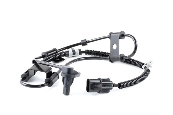 køb RIDEX (412W0587) ABS Sensor