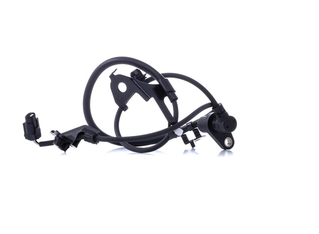 ABS-Radsensor SKWSS-0350593 STARK TOYOTA Yaris I Schrägheck (P1) 1.5 (NCP13_) 2005 105 PS