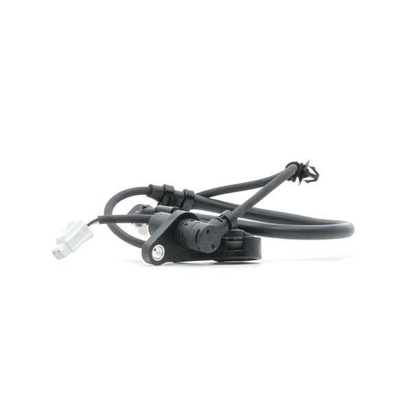 Número OEM 89543 52 010 - Sensor, rotações da roda SKWSS-0350594 TOYOTA, LEXUS, ISUZU, SSANGYONG, WIESMANN