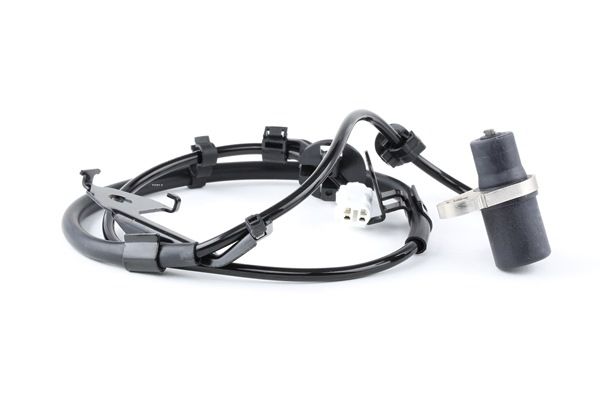 RIDEX | ABS Sensor framaksel venstre 412W0598 TOYOTA Modell F 1988 billige på nett