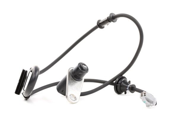 Sensor ABS SKWSS-0350601 STARK LEXUS RX I (XU10) 300 AWD (MCU15_) 2001 223 cv