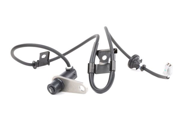 Sensor ABS 412W0601 RIDEX LEXUS RX I (XU10) 300 AWD (MCU15_) 1998 223 cv