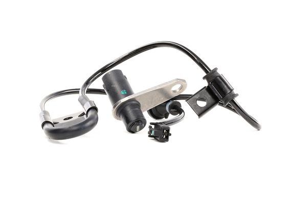 Sensor ABS SKWSS-0350602 STARK LEXUS RX I (XU10) 300 AWD (MCU15_) 2001 223 cv
