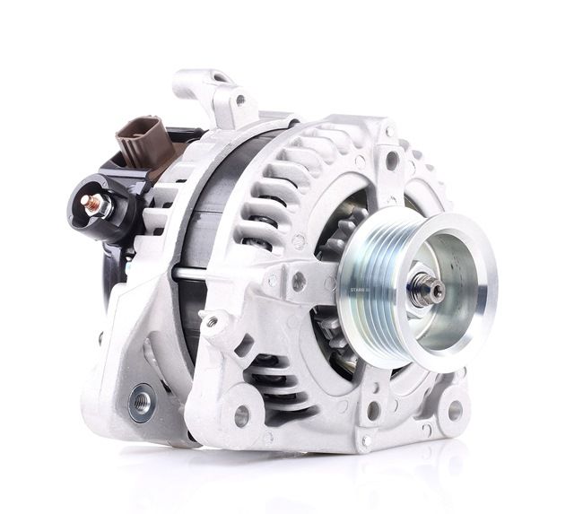 kupić STARK (SKGN-0320269) Alternator