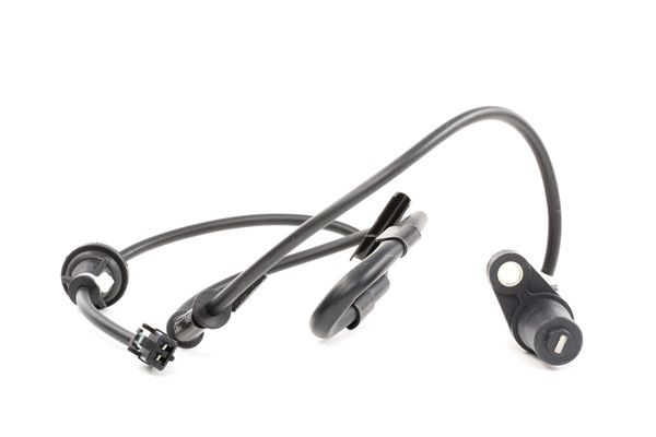 Sensor ABS SKWSS-0350604 STARK LEXUS RX II (XU30) 350 (GSU30_) 2007 276 cv