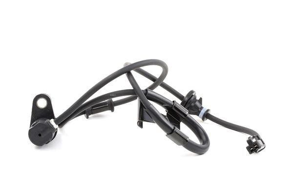 Sensor ABS SKWSS-0350606 STARK LEXUS RX II (XU30) 330 (MCU38_) 2003 232 cv