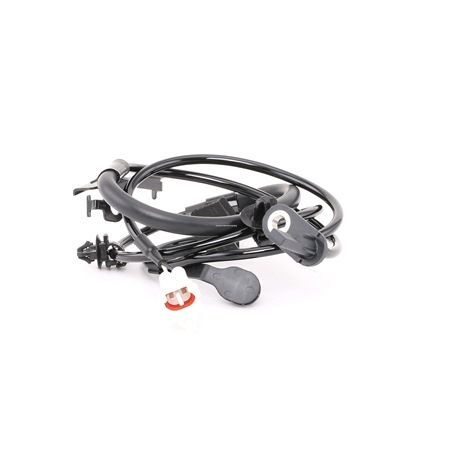 STARK SKWSS-0350608 abs sensor TOYOTA Yaris II Hatchback (XP9) 1.4 D-4D (NLP90_) 90hp 2006