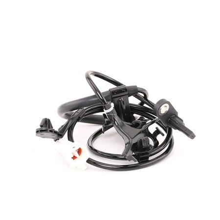 ABS-Radsensor SKWSS-0350610 STARK TOYOTA Yaris III Schrägheck (XP13) 1.5 (NSP131_) 2019 112 PS