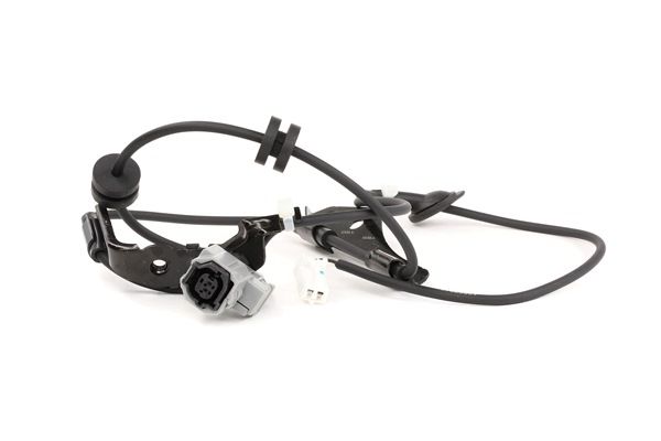 Sensor ABS SKWSS-0350612 STARK TOYOTA Verso (AR20) 2.2 D-4D (AUR21) 2018 136 cv