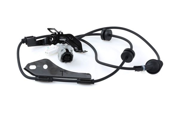RIDEX | ABS Sensor bakaksel 412W0610 TOYOTA Auris Hatchback (E15) 2011 billige på nett