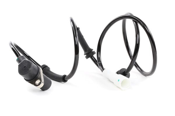 STARK SKWSS-0350613 ABS-Sensor DAEWOO Leganza Limousine (V100)