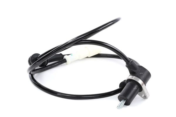 kupić RIDEX (412W0612) Czujnik, prędkosć obrotowa koła