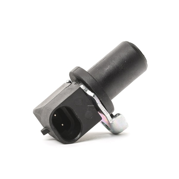 Numer OEM 10 456 154 - Czujnik, prędkosć obrotowa koła SKWSS-0350615 OPEL, KIA, CHEVROLET, DAEWOO, VAUXHALL