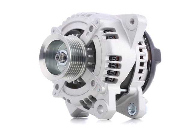 Lichtmaschine (SKGN-0320270) von STARK einkaufen