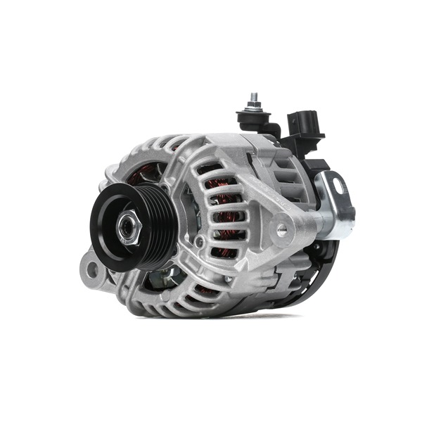 kupić STARK (SKGN-0320272) Alternator