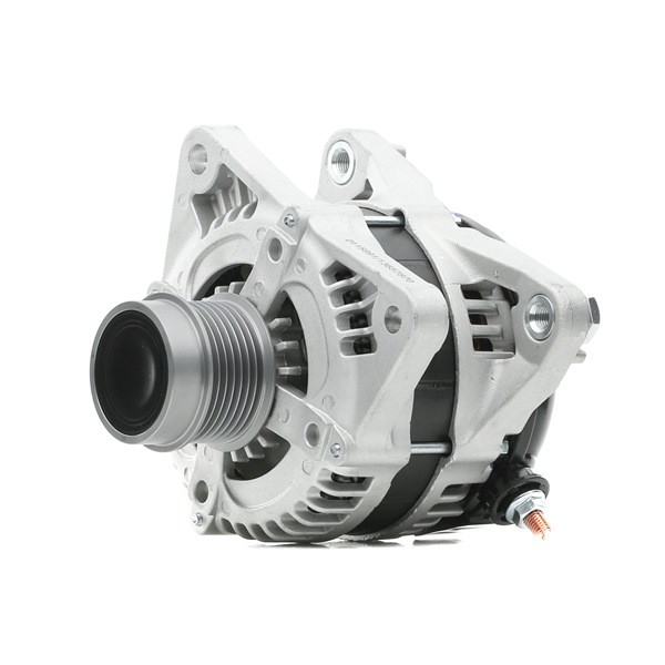 kupić STARK (SKGN-0320274) Alternator