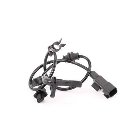 Sensor, rotações da roda SKWSS-0350620 STARK OPEL Zafira C Tourer (P12) 1.6 CDTI (75) 2024 134 cv
