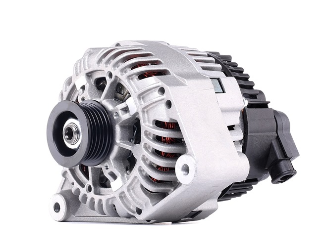 kupić STARK (SKGN-0320278) Alternator