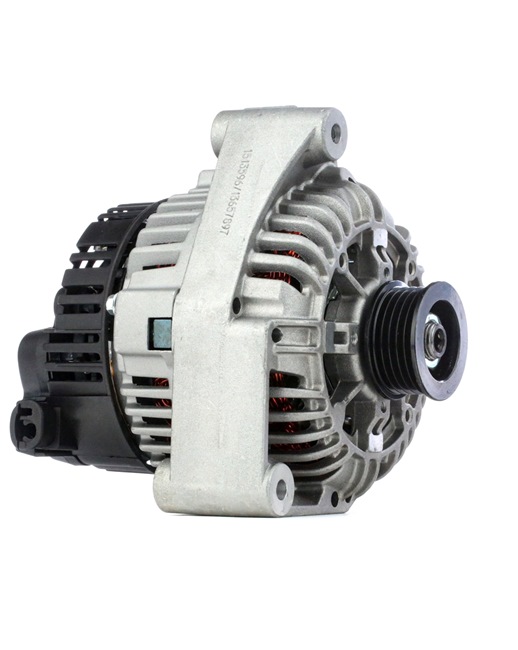 kupić RIDEX (4G0278) Alternator
