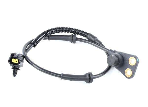 ABS-Sensor (412W0619) von RIDEX einkaufen