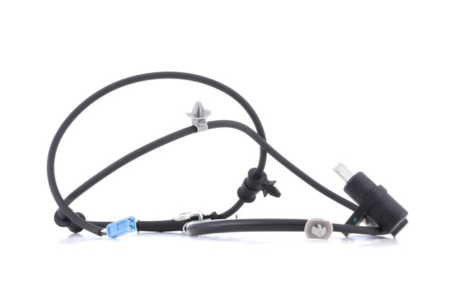 ABS-Radsensor SKWSS-0350625 STARK SUZUKI Ignis I (FH) 1.3 (HV51, HX51, RG413) 2002 83 PS