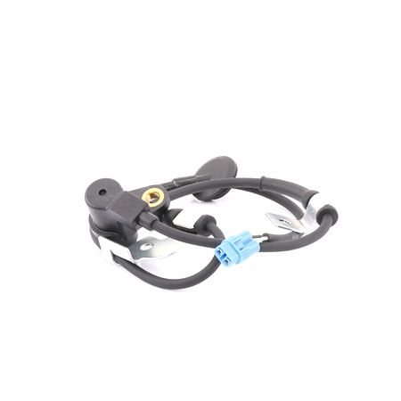 Número OEM 56220 83E 11 - Sensor ABS SKWSS-0350626 KIA, SUZUKI, SUBARU, ISUZU