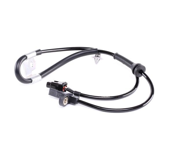 OEM-Nummer 56220 51K 00 - ABS-Sensor SKWSS-0350629 SUBARU, SUZUKI