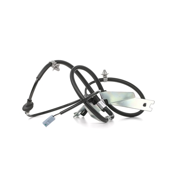 STARK SKWSS-0350631 ABS sensor SUZUKI SWIFT 3 (MZ, EZ) 1.5 4x4 101 hp Petrol 2016