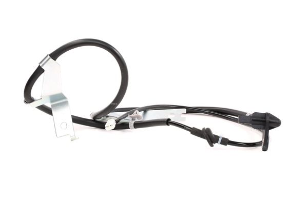 OEM-Nummer 56310 51K 00 - ABS-Sensor SKWSS-0350632 SUBARU, SUZUKI