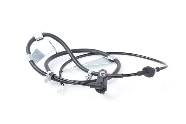 køb RIDEX (412W0629) ABS Sensor