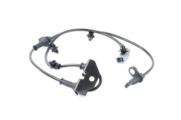 Sensore ABS 412W0631 RIDEX SUZUKI Swift IV Hatchback (FZ, NZ) 1.3 DDiS (AZG 413D, ZC02S, ZC92S) 2016 75 CV