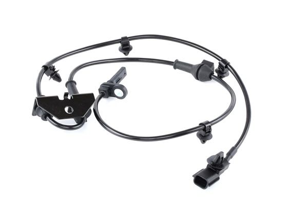 RIDEX 412W0632 ABS sensor SUZUKI SWIFT 4 (FZ, NZ) 1.2 4x4 90 hp Petrol 2025