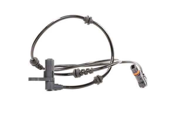 OEM-nummer A 220 540 11 17 - Wielsnelheidssensor (ABS) SKWSS-0350636 MERCEDES-BENZ
