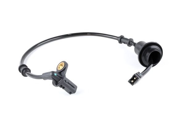 køb RIDEX (412W0638) ABS Sensor