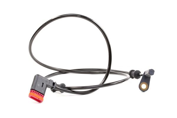 Numer OEM 171 540 02 17 - Czujnik, prędkosć obrotowa koła SKWSS-0350642 MERCEDES-BENZ